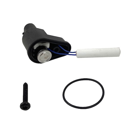 Haldex Heatr 24 Volt 47178199